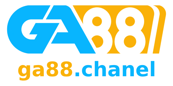 GA88